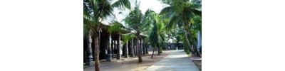 261. திருவான்மியூர்